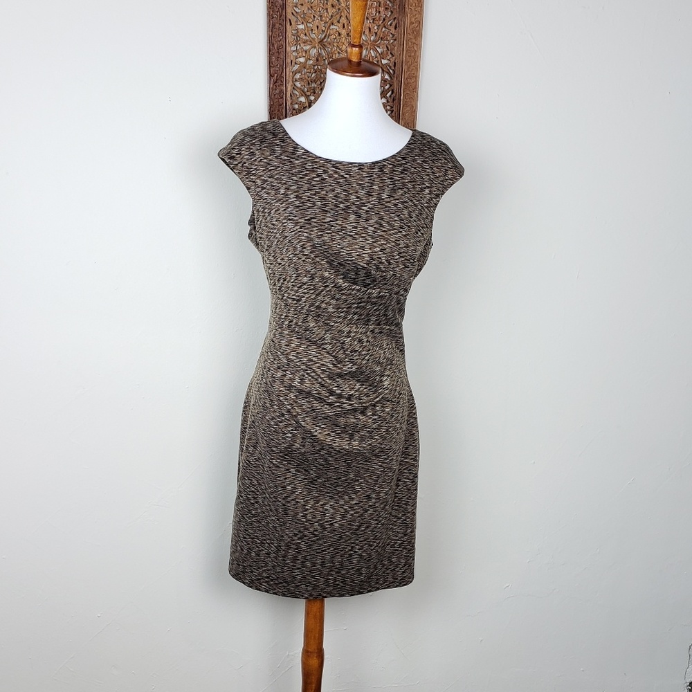 Calvin Klein professional dress